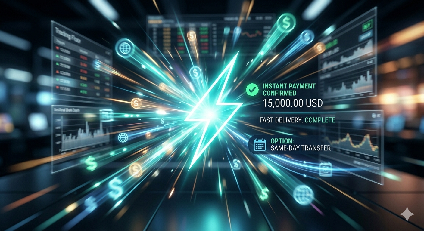 Velocidad de transferencia